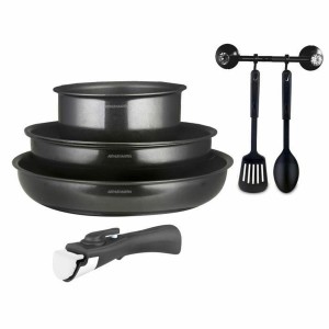 Topfset Arthur Martin |  Töpfe   | Chef Up