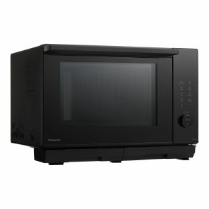 Mikrowelle Panasonic NN-DS59NBEPG 1350 W |  Mikrowellenherde   | Ch...