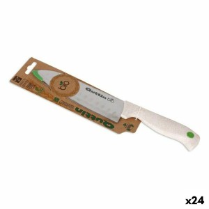 Santokumesser Quttin Bio (16,5 cm) 16,5 cm (24 Stück) |  Messer und...