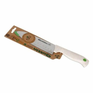 Santokumesser Quttin Bio (16,5 cm) 16,5 cm (24 Stück) |  Messer und...