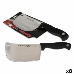 Küchenbeil Quttin Dynamic 19,5 cm (8 Stück) (19,5 cm) |  Messer und...