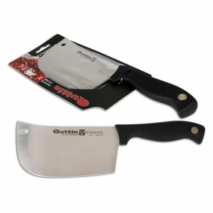 Küchenbeil Quttin Dynamic 19,5 cm (8 Stück) (19,5 cm) |  Messer und...