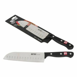Santokumesser Quttin Sybarite |  Messer und Schleifsteine   | Chef Up