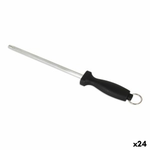 Chaira Quttin Basic (19 cm) |  Messer und Schleifsteine   | Chef Up