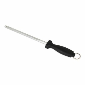 Chaira Quttin Basic (19 cm) |  Messer und Schleifsteine   | Chef Up