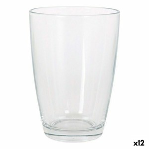 Gläserset LAV 65356 415 ml 4 Stücke (4 Stück) (12 Stück) |  Gläser ...
