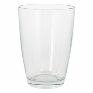 Gläserset LAV 65356 415 ml 4 Stücke (4 Stück) (12 Stück) |  Gläser ...