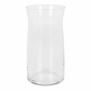 Gläserset LAV Vera Durchsichtig Kristall 8 Stück (6 Stücke) (6 pcs)...