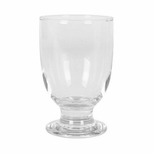 Gläserset LAV Tokyo 290 ml 6 Stücke (8 Stück) |  Gläser und Krüge  ...