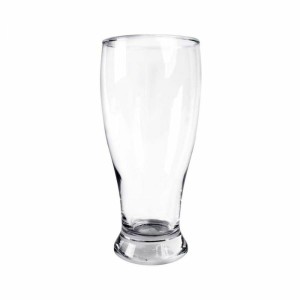 Gläserset LAV Brotto Bier 565 ml 6 Stücke (4 Stück) |  Gläser und K...