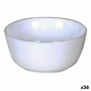 Schüssel Bormioli Toledo ø 11 x 5 cm (36 Stück) |  Geschirr, Tablet...