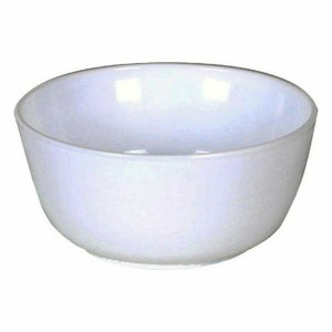 Schüssel Bormioli Toledo ø 11 x 5 cm (36 Stück) |  Geschirr, Tablet...