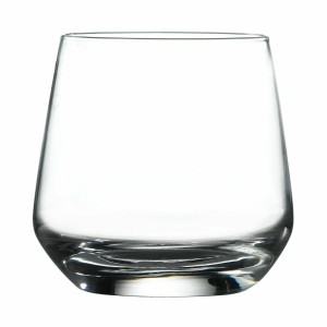 Gläserset LAV Lal Whisky 345 ml 6 Stücke (8 Stück) |  Gläser und Kr...