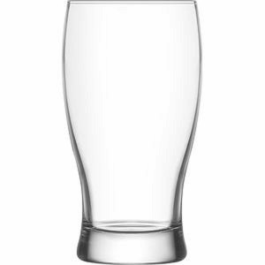 Gläserset LAV Belek Bier 6 Stücke 580 ml (4 Stück) |  Gläser und Kr...