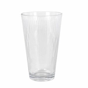 Gläserset LAV Nora 325 ml 6 Stücke (8 Stück) |  Gläser und Krüge   ...