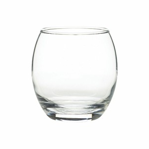 Gläserset LAV Empire 405 ml Glas 6 Stücke (8 Stück) |  Gläser und K...