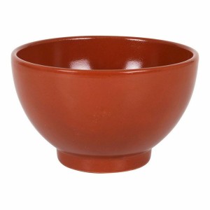 Schüssel Azofra Regas_00262 Steingut 15 x 15 x 9 cm (20 Stück) |  G...