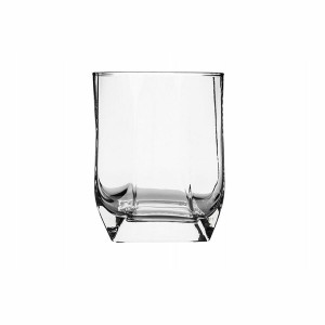 Gläserset LAV Tuana 320 ml 6 Stücke (8 Stück) |  Gläser und Krüge  ...