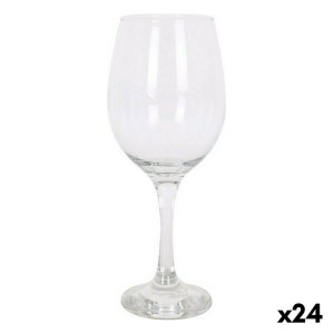 Weinglas LAV Sensation 360 ml (24 Stück) (36 cl) |  Gläser und Krüg...