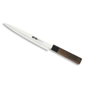 Küchenmesser Quttin Yanagiba Takamura 20 cm (6 Stück) |  Messer und...