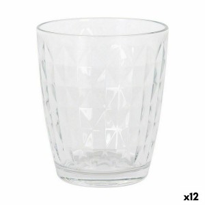 Gläserset LAV 4 Stücke 340 ml (12 Stück) |  Gläser und Krüge   | Ch...