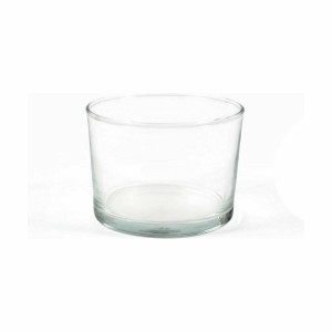 Gläserset LAV Bodega 3 Stücke 240 ml (16 Stück) |  Gläser und Krüge...