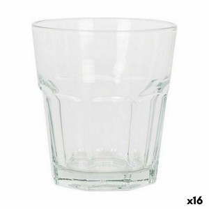 Gläserset LAV Aras 305 ml 3 Stücke (16 Stück) |  Gläser und Krüge  ...