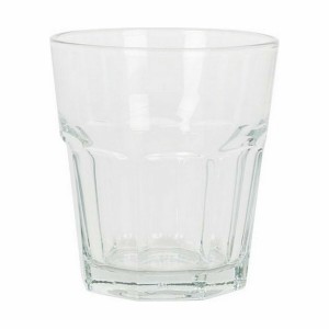 Gläserset LAV Aras 305 ml 3 Stücke (16 Stück) |  Gläser und Krüge  ...