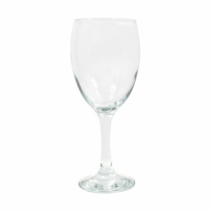 Weinglas-Set LAV Empire 590 ml Wein 6 Stücke (4 Stück) |  Gläser un...