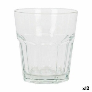Gläserset LAV Aras 305 ml 4 Stücke (12 Stück) |  Gläser und Krüge  ...