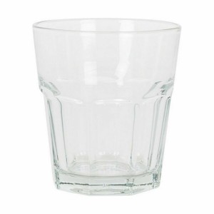 Gläserset LAV Aras 305 ml 4 Stücke (12 Stück) |  Gläser und Krüge  ...