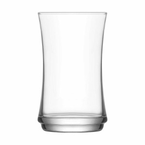 Gläserset LAV Lune 365 ml Glas 6 Stücke (8 Stück) |  Gläser und Krü...