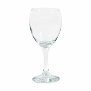Weinglas-Set LAV Empire 245 ml Wein 6 Stücke (4 Stück) |  Gläser un...