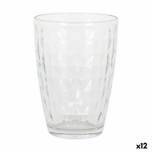 Gläserset LAV 4 Stücke 415 ml (12 Stück) |  Gläser und Krüge   | Ch...
