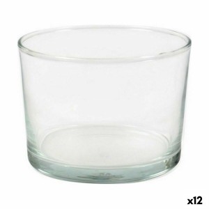 Gläserset LAV 4 Stücke 240 ml (12 Stück) |  Gläser und Krüge   | Ch...