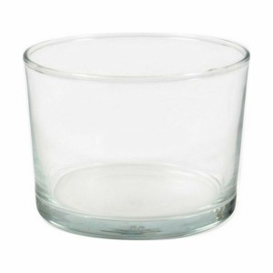 Gläserset LAV 4 Stücke 240 ml (12 Stück) |  Gläser und Krüge   | Ch...