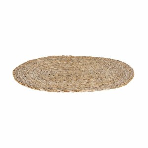 Untersetzer Privilege Braun korb 40 x 30 x 0,5 cm (24 Stück) |  Unt...