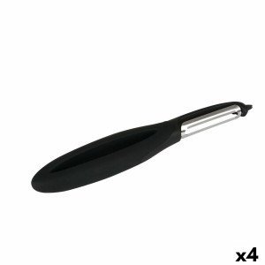 Schäler Percutti Fórmula Schwarz (4 Stück) |  Reiben, Fräsen und Sc...