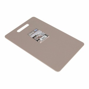 Schneidebrett Dem Stark 29,5 x 19,5 cm (24 Stück) |  Küchenbretter ...