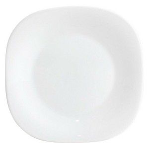 Dessertteller Bormioli Parma 20 cm (24 Stück) |  Geschirr, Tabletts...