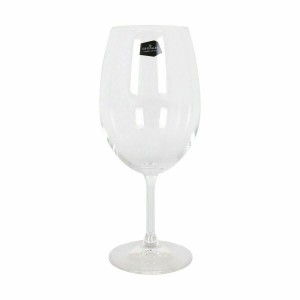 Weinglas-Set Crystalex Lara Kristall 540 ml Wein 6 Stücke (6 Stück)...