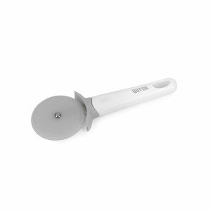 Pizzaschneider Quttin 19 x 7 cm (24 Stück) |  Reiben, Fräsen und Sc...