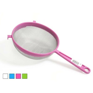 Sieb Mi cocina 32 x 18 x 8 cm (12 Stück) |  Weiteres Zubehör und Ko...