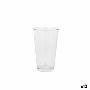 Trinkglas Arcoglass Linoc 470 ml (12 Stück) |  Gläser und Krüge   |...
