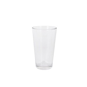 Trinkglas Arcoglass Linoc 470 ml (12 Stück) |  Gläser und Krüge   |...