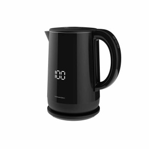 Wasserkocher Continental Edison Schwarz 2200 W 1,5 L |  Wasserkoche...