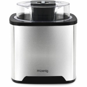 Eismaschine Hkoenig 2 L |  Eismaschinen und Joghurtmaschinen   | Ch...