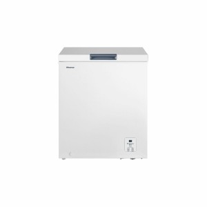 Gefrierschrank Hisense FT184D4AWYE |  Kühl- und Gefrierschränke   |...