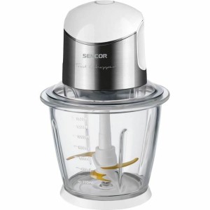 Zerkleinerer Sencor SCB 6150SS-EUE3 800 W |  Fleischwölfe   | Chef Up