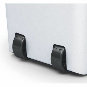 Lebensmittelbehälter Kerbl Weiß 40 L |  Geschirr, Tabletts und Quel...